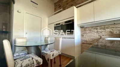 Casa en Centro Histórico photo 8