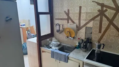 Apartment on Santa Rosa de Lima Street, 26 photo 12