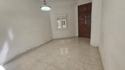 Flat on Calle Agentes Comerciales photo 6