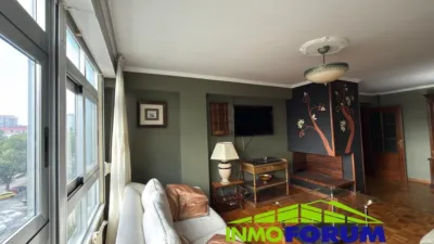 Apartment on Pablo Picasso Street photo 30