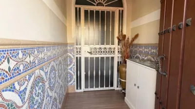 House on Avenida de la Pruna photo 5