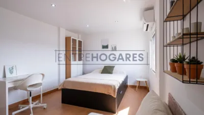 Apartment near Seminari Ceu Metro photo 15