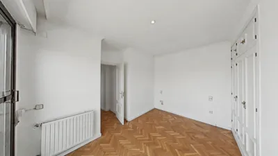 Apartment in San Isidro photo 16