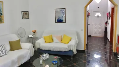 Chalet on Camino El Lance Street, No. 16 photo 3
