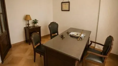 Casa en Cataluña photo 7