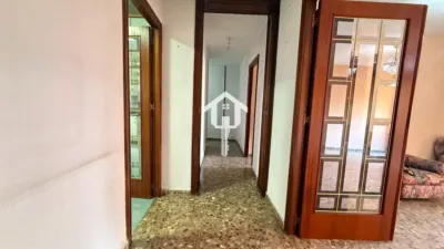 Apartment in Alicante - Alacant - Vista 2