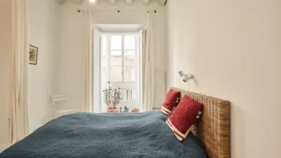 Apartment in the City Centre photo 12