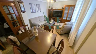Apartment on Llopis Iborra photo 8