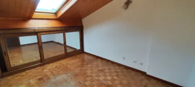 Chalet in Tanos photo 17