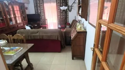 Apartment in Las Aves photo 3