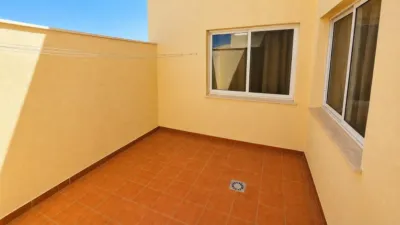 Apartment on La Guancha Street photo 17