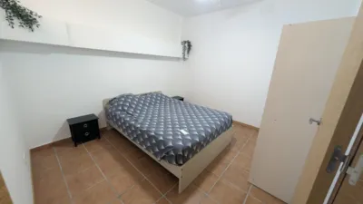 Chalet in Costa Blanca Sur photo 34