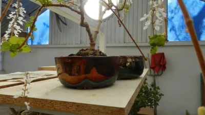 House in Andalusia photo 9
