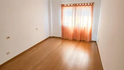 Apartment on La Guancha Street photo 9