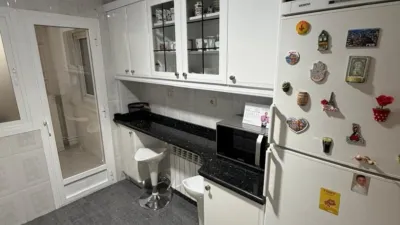 Apartment in Albacete, Congo, El Pilar - Vista 5
