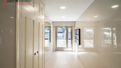 Apartment on Calle de la Madre Soledad photo 11