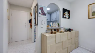 Apartamento en calle Goleta photo 10
