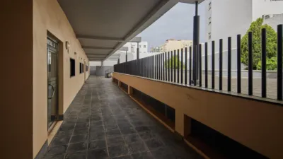Apartment in San Felipe photo 28