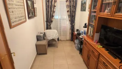Piso en Las Aves photo 19