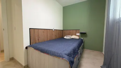 Bungalow for sale on Avenida de Desiderio Rodríguez photo 13