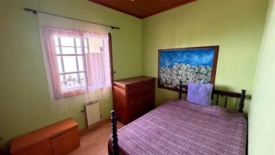 Chalet on General Bebedero Street Tf 21 photo 17