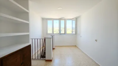 Semi-detached house in San Bernabé photo 10