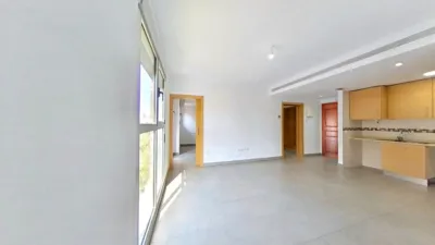 Apartment in Los Girasoles photo 4