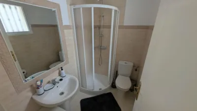 Chalet in Costa Blanca Sur photo 5