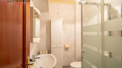 Apartment on Calle de la Madre Soledad photo 9