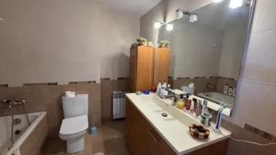 House in Catalonia photo 30