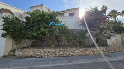 Casa – La Nucia - Vista 3