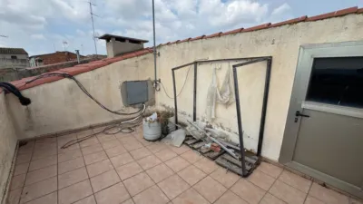 House in Catalonia photo 34