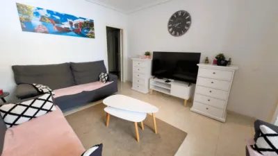 Chalet in Costa Blanca Sur photo 16