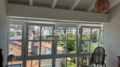 Casa en Centro Histórico photo 44
