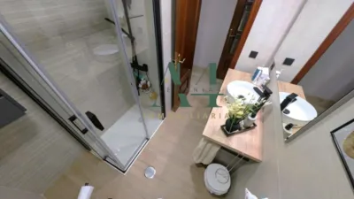 Apartment on Llopis Iborra photo 31