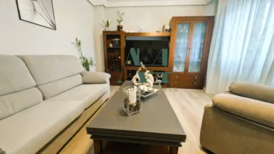 Apartment on Llopis Iborra photo 5
