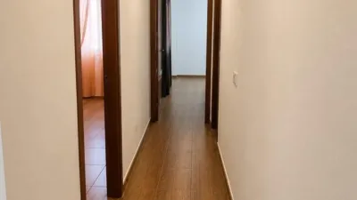 Apartment on La Guancha Street photo 13