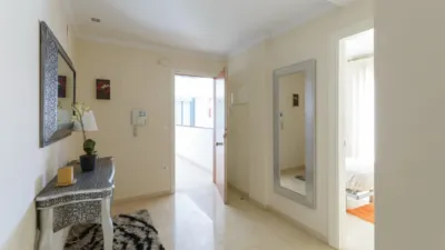 Penthouse at Avenida de Alacant, 20 photo 14