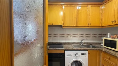 Piso – Torrevieja - Más