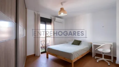 Apartment near Seminari Ceu Metro photo 6