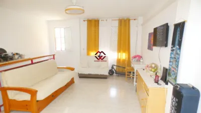 Apartment on Santa Teresa Street photo 4