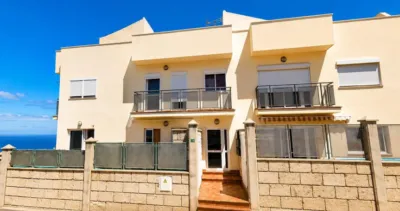 Apartment on La Guancha Street photo 4