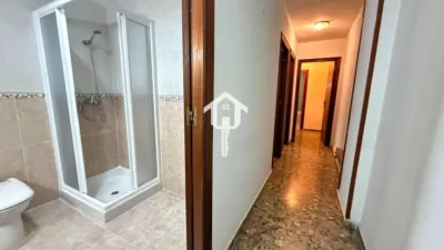 Apartment on Calle del Tucumán photo 23