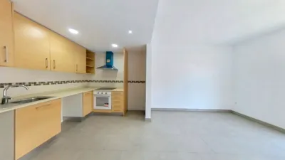 Apartment in Los Girasoles photo 12