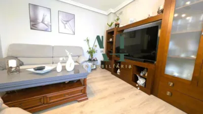 Apartment on Llopis Iborra photo 4