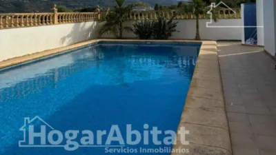 Casa - Vista 2