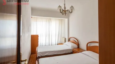 Apartment on Calle de la Madre Soledad photo 7