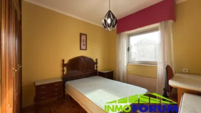 Apartment on Pablo Picasso Street photo 8