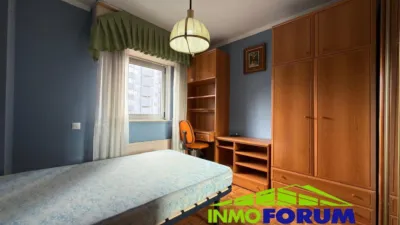 Apartment on Pablo Picasso Street photo 14