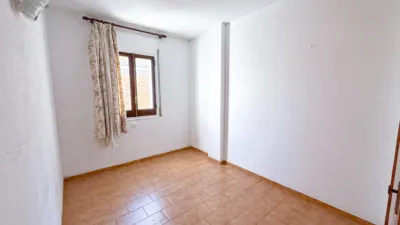 Apartment on Carrer del Puig Rom photo 19